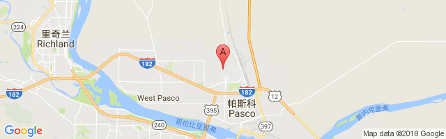Tri Cities Airport图片