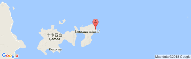 Laucala Island Airport图片