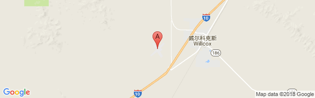 Cochise County Airport图片