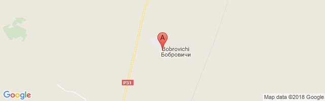 Bobrovichi Air Base Airport图片