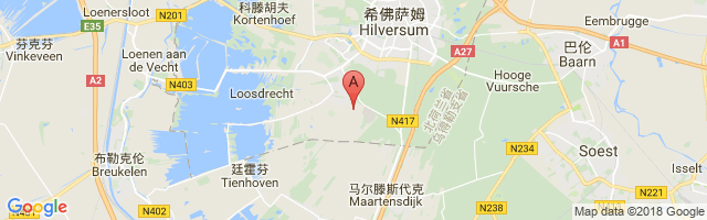 Hilversum Airport图片