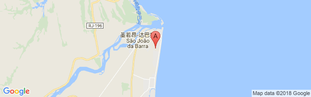 Mima Airport图片