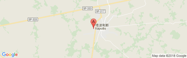 Aeroclube de Itápolis Airport图片