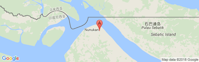 Nunukan Airport图片