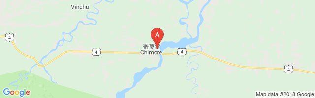 Chimore Airport图片