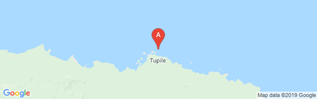 Tupile Airport图片