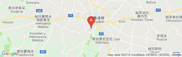 Chrudim Airport图片