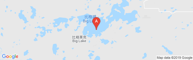 Saddleback Island Airport图片