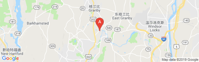 Simsbury Airport图片