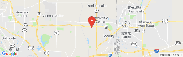 Brookfield Airpark Airport图片
