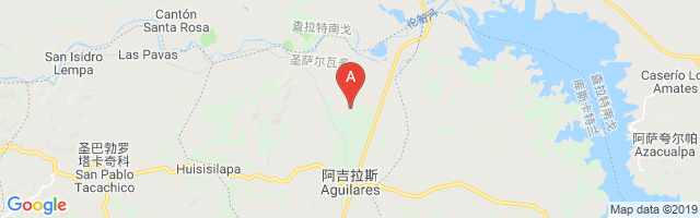 La Cabaña Airport图片