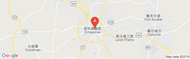 Municipal Airport图片