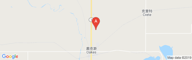 Oakes Municipal Airport图片