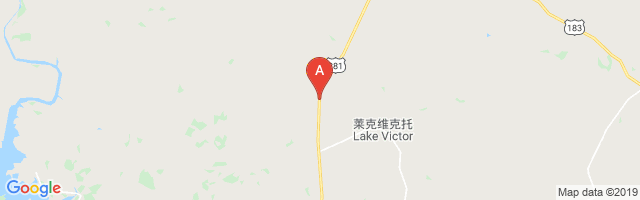 Deer Pasture Airport图片