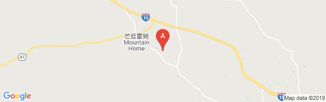 Apache Springs Airport图片