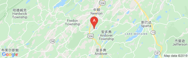 Newton Airport图片