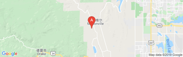 Sprague Airport图片