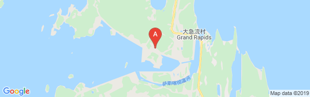Grand Rapids Airport图片