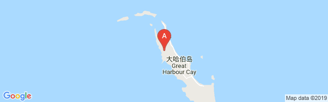 Cistern Field Airport图片