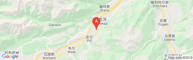 Schwaz Military Airport图片