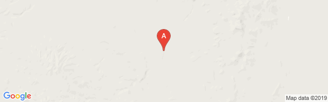 Pahute Mesa Airstrip Airport图片