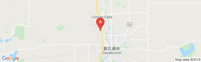 Owatonna Airport图片