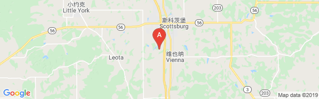 Scottsburg Airport图片