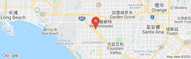 Huntington Beach Service Center Airport图片