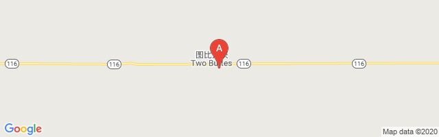 Rons Field Airport图片