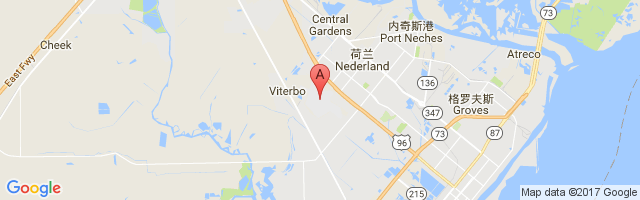 博蒙特杰克·布鲁克斯地区机场 Southeast Texas Regional Airport图片