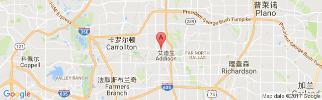 Addison Airport图片