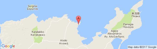 Coast Guard Heliport Airport图片