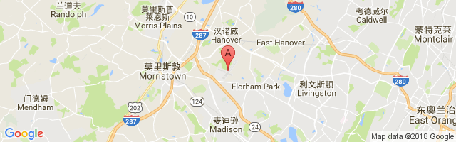Morristown Municipal Airport图片