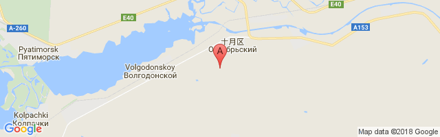 Marinovka Air Base Airport图片