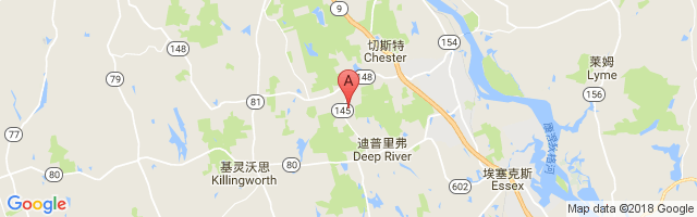 Chester Airport图片