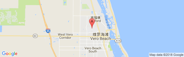 Vero Beach Municipal Airport图片
