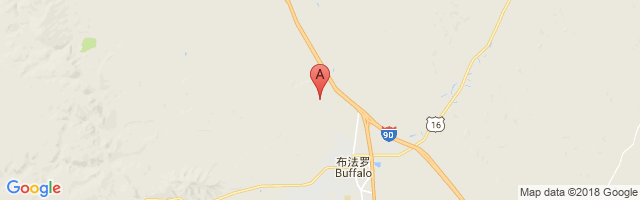 Johnson County Airport图片
