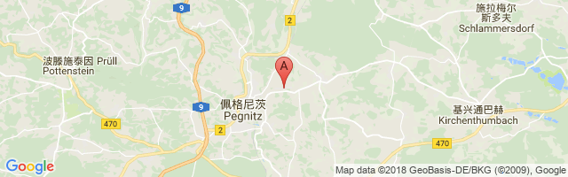 Pegnitz-Zipser Berg Airport图片