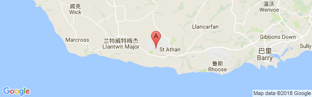 MOD St. Athan Airport图片