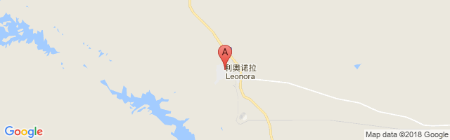Leonora Airport图片