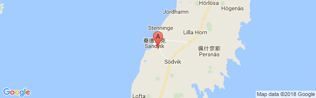 Sandvik Airport图片