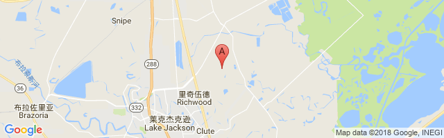 Joseph Ross Scherdin Airport图片