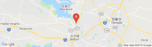 Barge Ranch Airport图片