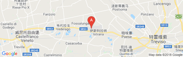 Istrana Airport图片