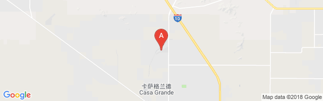 Casa Grande Municipal Airport图片