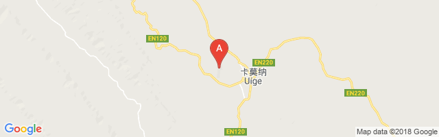 Uige Airport图片