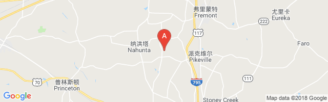 Benton's Airfield Airport图片