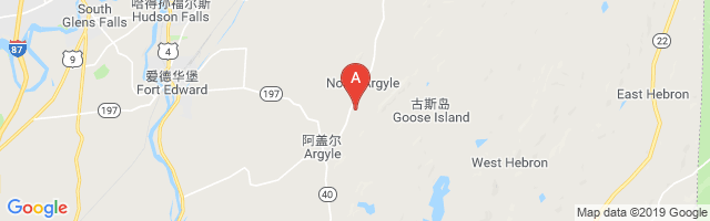 Argyle Airport图片