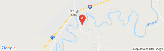 Bair Airport图片