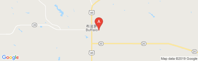 Harding County Airport图片